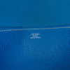 Hermès Clemence Halzan 31 Secondhand