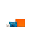 Hermès Clemence Halzan 31 Secondhand
