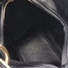 Dior Medium Calfskin Cannage Lady Dior Secondhand