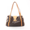 Louis Vuitton Monogram Stresa PM Secondhand