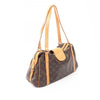 Louis Vuitton Monogram Stresa PM Secondhand