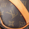 Louis Vuitton Monogram Stresa PM Secondhand