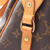 Louis Vuitton Monogram Stresa PM Secondhand