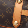 Louis Vuitton Monogram Stresa PM Secondhand