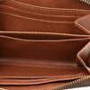Louis Vuitton Monogram Zippy Coin Purse Secondhand