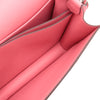 Hermès Mini Swift Sac Roulis 18 Secondhand