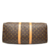 Louis Vuitton Monogram Keepall 45 Secondhand
