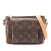 Louis Vuitton Monogram Viva Cite PM Secondhand