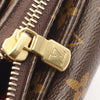 Louis Vuitton Monogram Viva Cite PM Secondhand