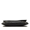 Secondhand Balenciaga Lambskin Motocross Giant 12 Envelope Clutch