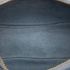 Celine Medium Calfskin Ava Shoulder Bag Secondhand