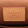 Louis Vuitton Monogram Bosphore PM Secondhand
