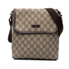 Gucci GG Supreme Crossbody Secondhand