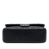 Chanel Jumbo Classic Lambskin Double Flap Secondhand