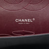 Chanel Jumbo Classic Lambskin Double Flap Secondhand