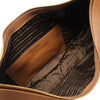 Prada Large Arque Shoulder Bag Secondhand
