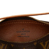 Louis Vuitton Monogram Papillon Pochette Secondhand