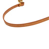Louis Vuitton Monogram Papillon Pochette Secondhand