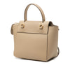Celine Pico Grained Calfskin Belt Bag Secondhand
