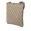 Gucci GG Supreme Crossbody Secondhand