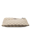 Gucci GG Supreme Crossbody Secondhand