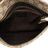 Gucci GG Supreme Crossbody Secondhand