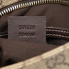 Gucci GG Supreme Crossbody Secondhand