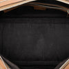 Gucci GG Canvas Twins Shoulder Bag Secondhand