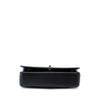 Chanel Small Lambskin Mademoiselle Flap Secondhand
