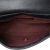 Chanel Small Lambskin Mademoiselle Flap Secondhand