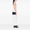 Chanel Small Lambskin Mademoiselle Flap Secondhand