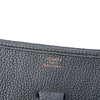 Hermès Togo Evelyne I 33 Secondhand