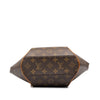 Louis Vuitton Monogram Ellipse PM Secondhand