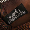 Hermès Canvas Herline PM Secondhand