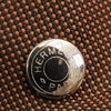 Hermès Canvas Herline PM Secondhand