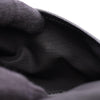 Prada Saffiano Trimmed Tessuto Messenger Bag Secondhand