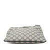 Gucci GG Supreme Crossbody Secondhand