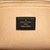 Louis Vuitton Monogram On My Side MM Secondhand