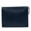 Louis Vuitton Epi Toiletry Pouch 26 Secondhand