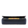 Burberry House Check Canvas Hampshire Crossbody Secondhand