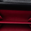 Chanel Quilted Lambskin 19 Flap Coin Purse With Chain Secondhand