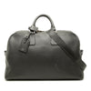 Louis Vuitton Taiga Neo Kendall Secondhand