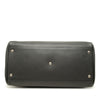 Louis Vuitton Taiga Neo Kendall Secondhand