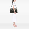 Louis Vuitton Taiga Neo Kendall Secondhand