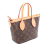 Louis Vuitton Monogram Neverfull BB Secondhand