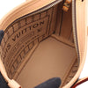 Louis Vuitton Monogram Neverfull BB Secondhand