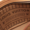 Louis Vuitton Monogram Neverfull BB Secondhand