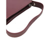 Cartier Leather Cabochon Handbag Secondhand