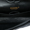 Chanel Medium Classic Caviar Double Flap Secondhand