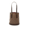 Louis Vuitton Damier Ebene Marais Secondhand